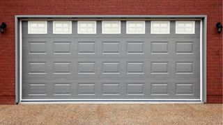 Garage Door Repair at Linwood Township, Minnesota