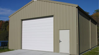 Garage Door Openers at Linwood Township, Minnesota